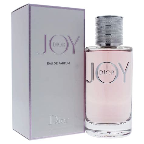 joy dior eau de toilette|christian Dior joy perfume 90ml.